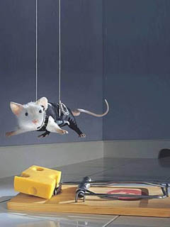 Other Wallpapers 0605